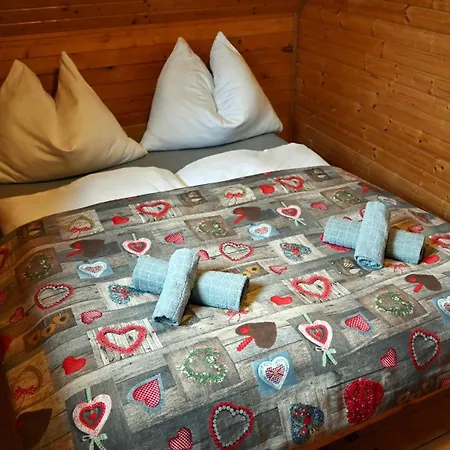 Sauna Sosna